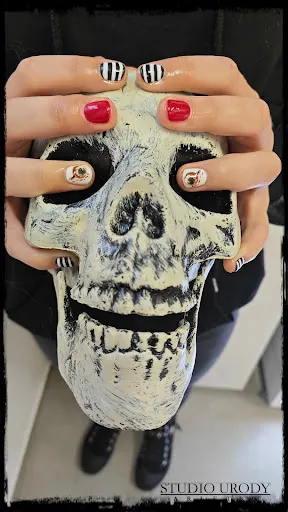 Studio Urody Arletka i PIERCING